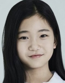 Yuna