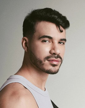 Andrés Gueda