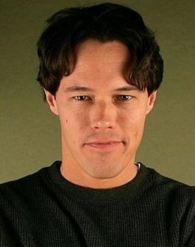 Gregg Bishop as Self