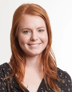 Katherine Pully