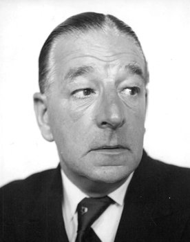 Ronald Shiner