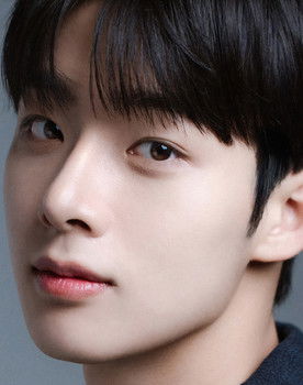 Kim Tae-Young as Cha Yu-gyeom