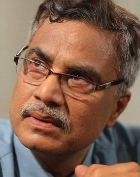 Fakhrul Bashar Masum