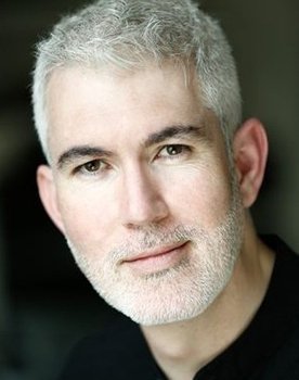 Gabriel K. Sardet
