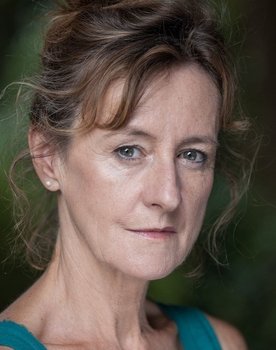 Kate Lock