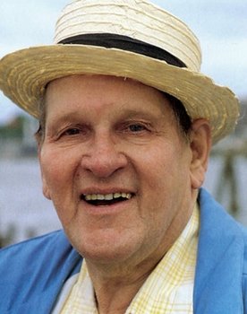 Sten-Åke Cederhök
