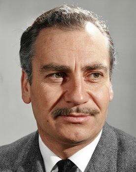 Reha Yurdakul