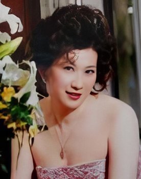 情妇