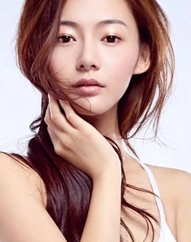 Chen Meilin as Emperor's Mother