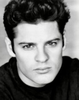 Brad Joseph Dubin as Assistant (archive footage)