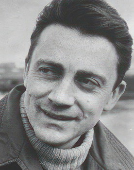 Nous n'irons plus au bois