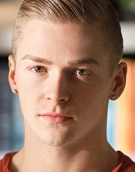 Preston Hale