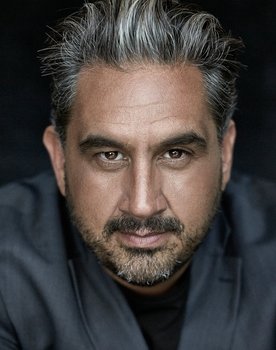 Marc Hervieux