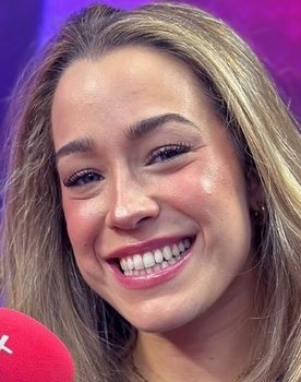 Maria Vallespí
