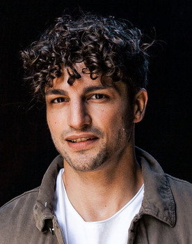 Claudio De Simone