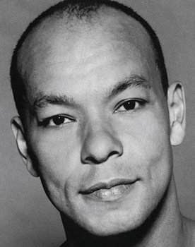 Roland Gift