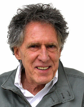 Joseph Bernard as Self