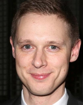 Samuel Barnett