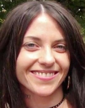 Chloé l'indécente
