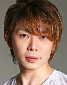 Yuki Hayashi
