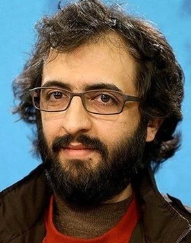 Behrooz Shoeibi
