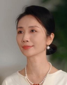 林莉