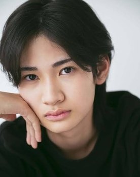 Ichimura Yuta