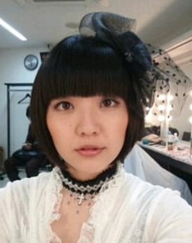 崩坏3「星火流音」纪念演出