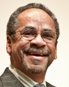 Tim Reid