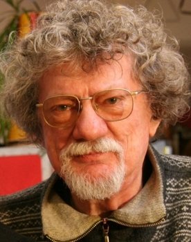 Christian Braad Thomsen