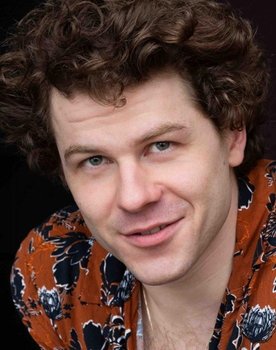 Noah L. Perktold