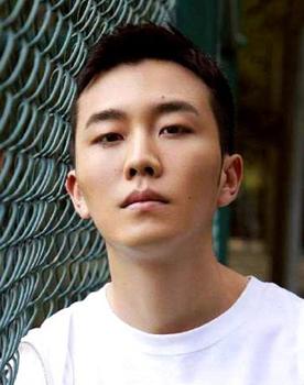 He Peng