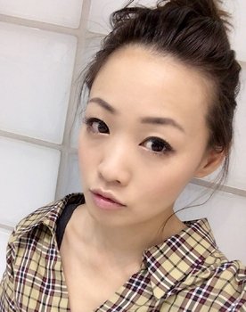 Ayumi Kuroki as Ruri Ôtsuki