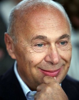 Indro - L'uomo che scriveva sull'acqua