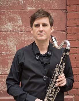 Miguel Malla
