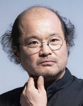 金相浩