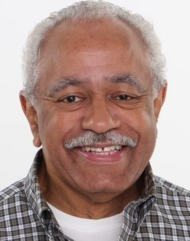 Leo V. Finnie III