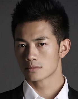 九纹龙史进之血战东平