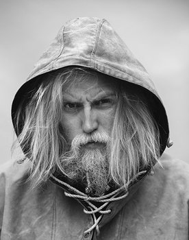 Ole Fredrik Wannebo
