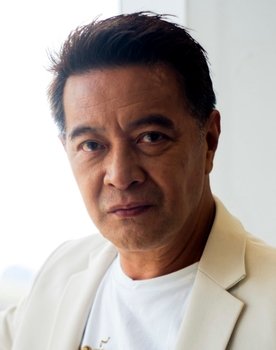 Sataporn Nakwilairoj