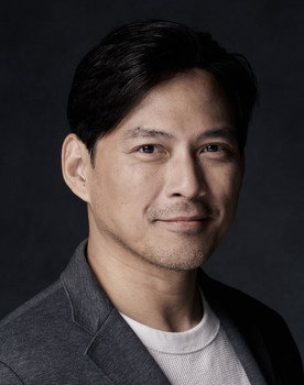 Guji Lorenzana