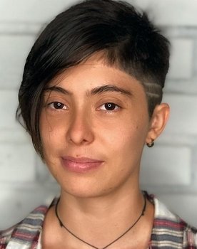 Lina Marcela Calderón