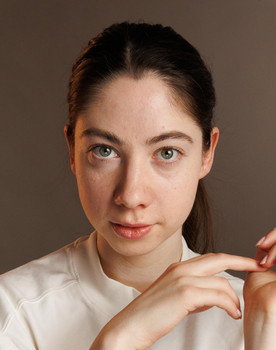 Lina Žemaitytė