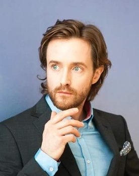 Juraj Hrčka