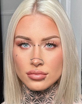 Princess 69