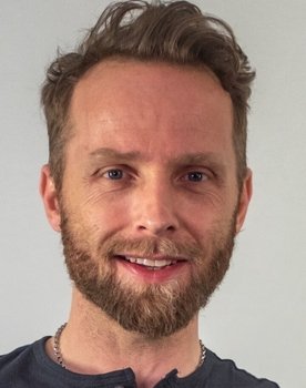 Johan Ripås