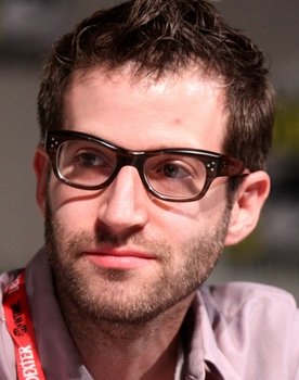 Benjamin Wynn as Self