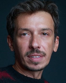 Pedro Wagner
