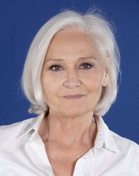 Marie-Caroline Le Pen