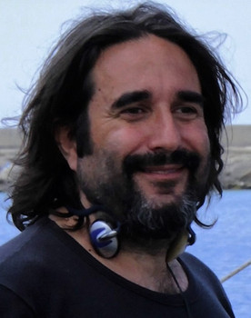 Fabrizio Maria Cortese